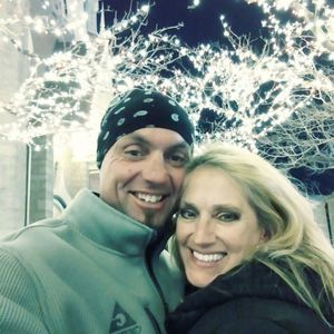 Meet your Posher, Micalyn